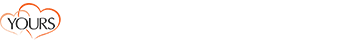 ユアーズ訪問看護リハビリステーション三郷・ユアーズケアプラン三郷｜三郷市・八潮市・吉川市の訪問看護・訪問リハビリ・居宅介護支援