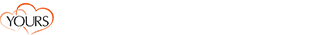 ユアーズ訪問看護リハビリステーション三郷・ユアーズケアプラン三郷｜三郷市・八潮市・吉川市の訪問看護・訪問リハビリ・居宅介護支援